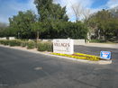 azregional/3db6ede9c90d975e2c5c772c4a4c690f.jpg?width=131&height=105&format3=webp