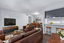 azregional/3dc65ec2c1557724be93e490648960aa.jpg?width=131&height=105&format3=webp