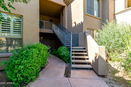 azregional/3dcbbe6621d7b5f18c7bfd9098397462.jpg?width=131&height=105&format3=webp