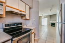 azregional/3ddef2ec176f7c809a59c33fd7c0a765.jpg?width=131&height=105&format3=webp