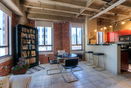 azregional/3dfaff56d0a18f63fbcaba8f3ada56fa.jpg?width=131&height=105&format3=webp