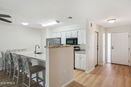 azregional/3e0a294a7cacfbc7713aaa803dfb5767.jpg?width=131&height=105&format3=webp