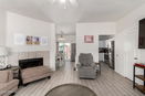 azregional/3e0d87db86c1447889ccaf983eb48194.jpg?width=131&height=105&format3=webp