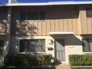 azregional/3e115ab9bac65fb5b18cc243175feda3.jpg?width=131&height=105&format3=webp
