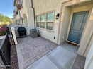 azregional/3e15ffbe54912a62ce8b5b8c75688ec0.jpg?width=131&height=105&format3=webp