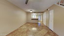azregional/3e20ea4c7cbd514f995606aaf5501344.jpg?width=131&height=105&format3=webp