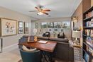 azregional/3e2bf0ed8b9a951c1861ad6a9f651887.jpg?width=131&height=105&format3=webp