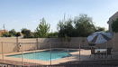 azregional/3e35989b59f6b29a6cd52df3567505eb.jpg?width=131&height=105&format3=webp