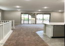 azregional/3e3ba1b2e06e089d04d3bcefd90097ce.jpg?width=131&height=105&format3=webp