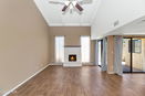 azregional/3e3e393641ccd21d1e369e40b6c38863.jpg?width=131&height=105&format3=webp