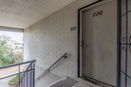 azregional/3e3e89bf68f5cd0dbf55121f8be02d9f.jpg?width=131&height=105&format3=webp
