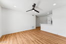 azregional/3e4450cfe211ec107f110befee508cb8.jpg?width=131&height=105&format3=webp