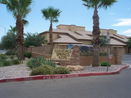 azregional/3e68e45472a75df410d8e536f6b36710.jpg?width=131&height=105&format3=webp