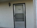 azregional/3e73b35b3e60c603f203f2b6ac82c67c.jpg?width=131&height=105&format3=webp