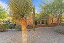 azregional/3e7e14415f37ec216aa712d55fd3a81c.jpg?width=131&height=105&format3=webp