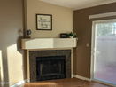 azregional/3e8626c86305796cbb9630a8aada5ae4.jpg?width=131&height=105&format3=webp