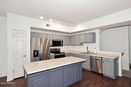 azregional/3e86532c745fef4f4ac48c6c9a8f9b8e.jpg?width=131&height=105&format3=webp