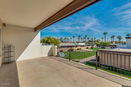 azregional/3e8ba773de6149b21e06b247d4f5d5ca.jpg?width=131&height=105&format3=webp