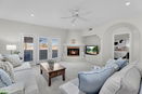 azregional/3e9aa390b60d7205fde90fbf58073eef.jpg?width=131&height=105&format3=webp