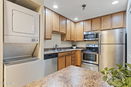 azregional/3ea488f1cd7e123a8cf3d76061a60546.jpg?width=131&height=105&format3=webp