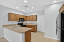 azregional/3ea845efc104cb0aecd2d429d65cd702.jpg?width=131&height=105&format3=webp