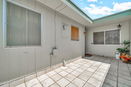 azregional/3eaa6c63dbcfe7c8837c8090380985b6.jpg?width=131&height=105&format3=webp