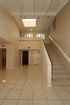 azregional/3ebe9e33fa749b3365eeefe546404e14.jpg?width=131&height=105&format3=webp