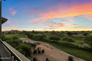 azregional/3ec36323ea1610788111e215846c19c7.jpg?width=131&height=105&format3=webp