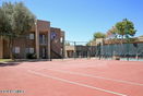 azregional/3ec46dbb53b6bd78fd308c0c368b0d5f.jpg?width=131&height=105&format3=webp