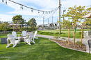 azregional/3ed1a618356575326d1efe6389195f32.jpg?width=131&height=105&format3=webp