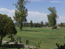 azregional/3ee34723187b26fec63a455e8420b796.jpg?width=131&height=105&format3=webp