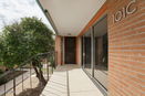 azregional/3ee71b5447be3813326cce80aa9042cd.jpg?width=131&height=105&format3=webp