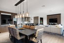 azregional/3ef83d16f6ca4966034281df7a49af1a.jpg?width=131&height=105&format3=webp