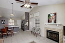 azregional/3f07e9efff57a0db1fe2d42602b8180a.jpg?width=131&height=105&format3=webp
