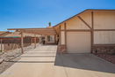 azregional/3f175325bf262c20ff80fcf2855214e7.jpg?width=131&height=105&format3=webp