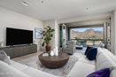 azregional/3f33193c2c7bc83b7094a28bc3ebc03d.jpg?width=131&height=105&format3=webp