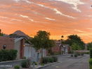 azregional/3f36fd8dc54b95bd8ddd28dfa202b9fa.jpg?width=131&height=105&format3=webp
