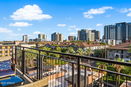 azregional/3f4170bb50363528880bc62df955bf36.jpg?width=131&height=105&format3=webp