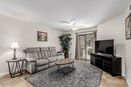 azregional/3f479abfccff1f2dd4685914eaa7eb77.jpg?width=131&height=105&format3=webp