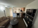 azregional/3f4930854a91ab941c7fcec9f06a910b.jpg?width=131&height=105&format3=webp