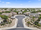 azregional/3f50194679d574a90db7a0230f6a199c.jpg?width=131&height=105&format3=webp