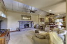 azregional/3f5fc760bdffa2012ac311f9b2baba3d.jpg?width=131&height=105&format3=webp