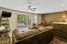 azregional/3f626cccd3836369e879df044092a530.jpg?width=131&height=105&format3=webp