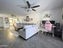 azregional/3f71a540e7e0622cd519f25bf918e772.jpg?width=131&height=105&format3=webp