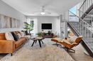 azregional/3f7f85beb0b9eea42c06099ccfde3bf4.jpg?width=131&height=105&format3=webp