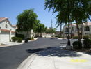 azregional/3f813ce97c387feef34c4a4e5c6873fc.jpg?width=131&height=105&format3=webp