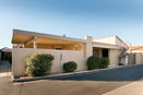 azregional/3f818e0b4be8d4efcd52f228f59bf87f.jpg?width=131&height=105&format3=webp