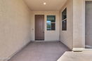 azregional/3f8f8941816423636435cab13c979c14.jpg?width=131&height=105&format3=webp