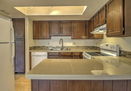 azregional/3fb6e904232ca3d0f04e22c149b2b68c.jpg?width=131&height=105&format3=webp