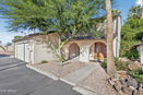 azregional/3fc98e0a72d52428c5fe60b0089849c1.jpg?width=131&height=105&format3=webp
